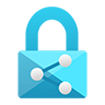 Azure Protection