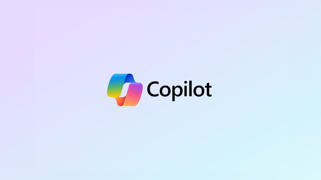 Microsoft Copilot