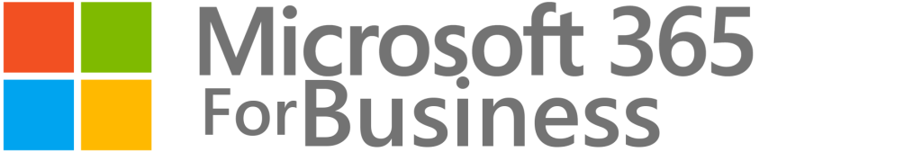 Microsoft 365 For Business