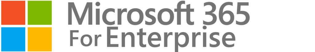 Microsoft 365 For Enterprise