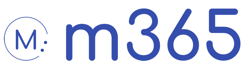 m365.vn