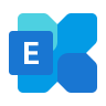 Microsoft Exchange