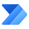 Microsoft Power Automate