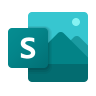 Microsoft Sway