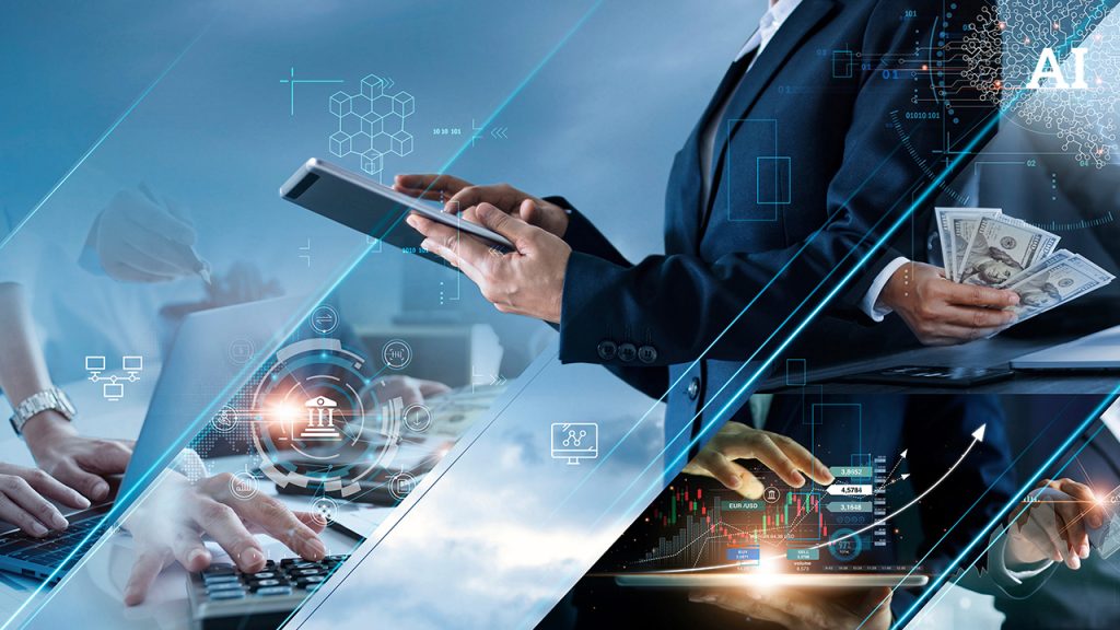 Đăng ký ngay để nhận tư vấn