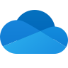 Microsoft Onedrive