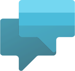 Microsoft Virtual Agents