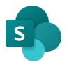 Microsoft Sharepoint