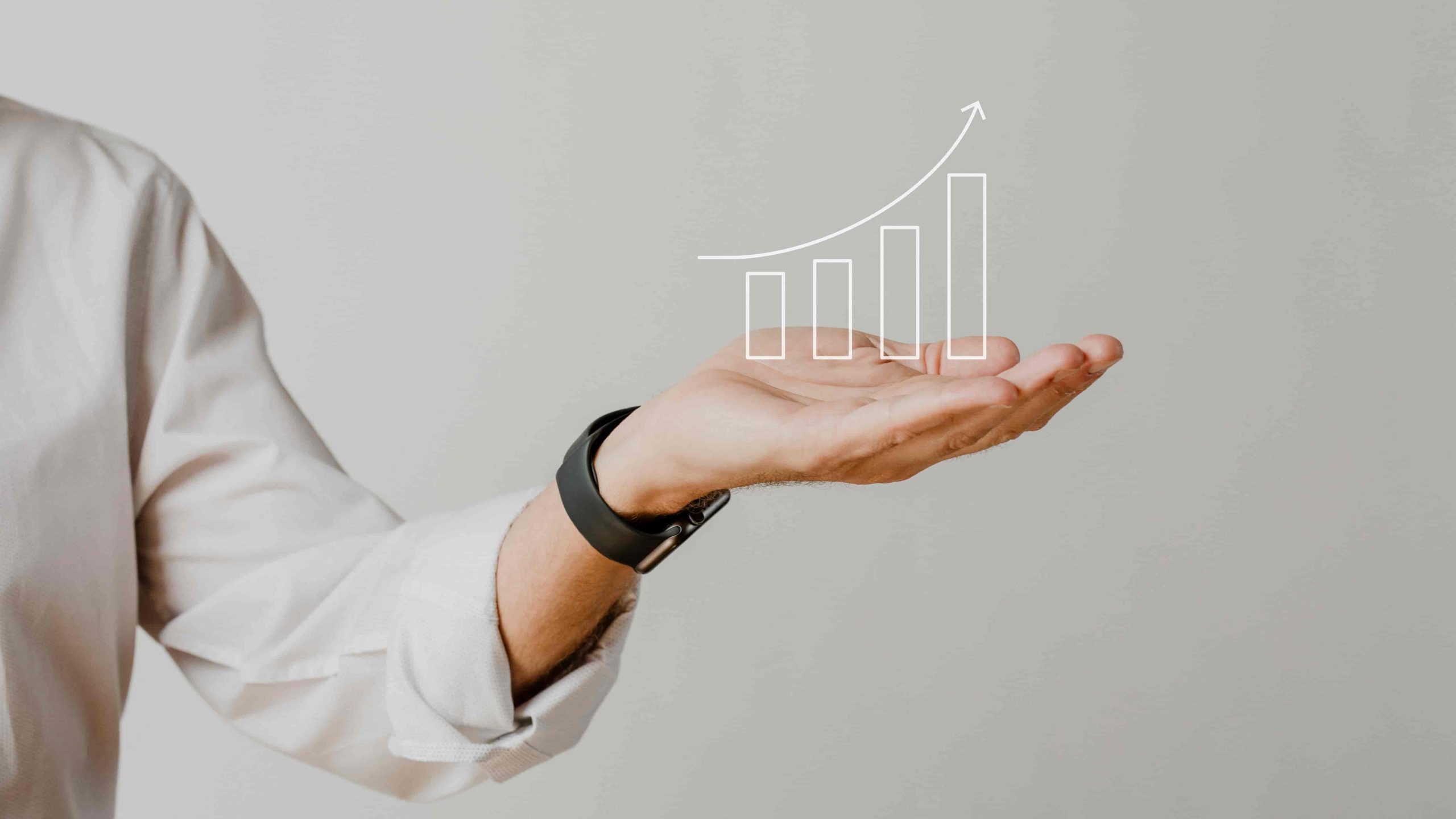 Microsoft 365 Business Basic