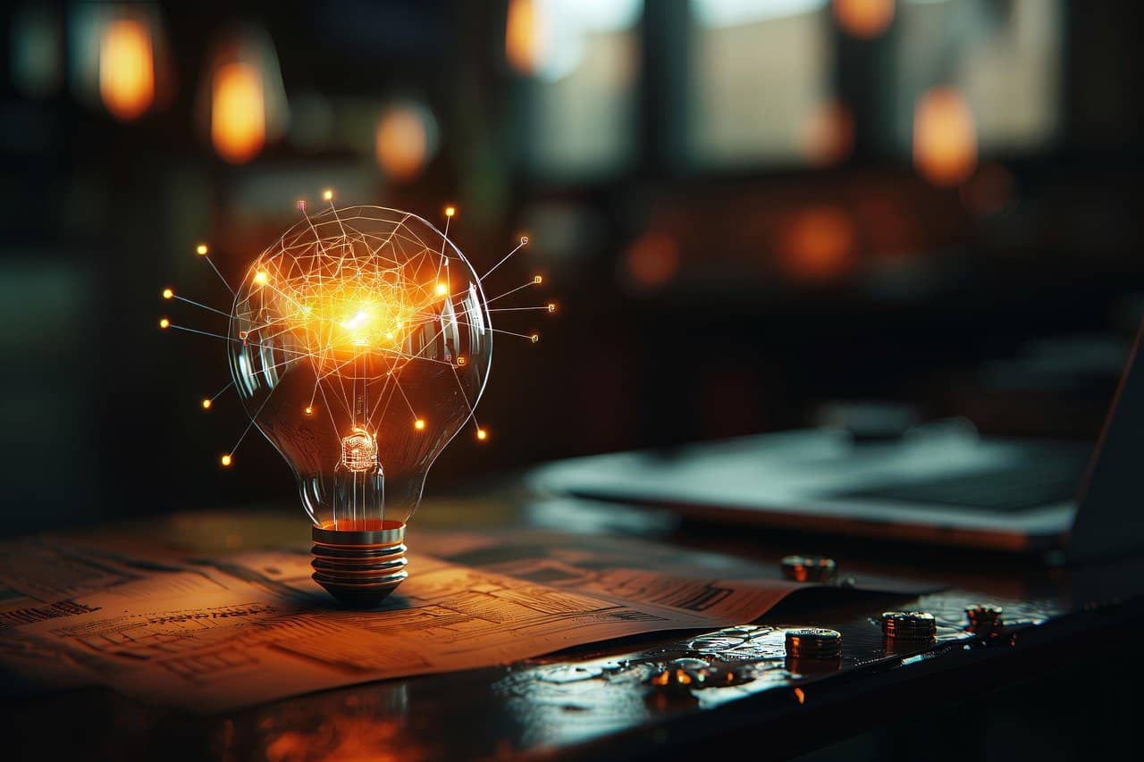 Microsoft 365 Business Basic