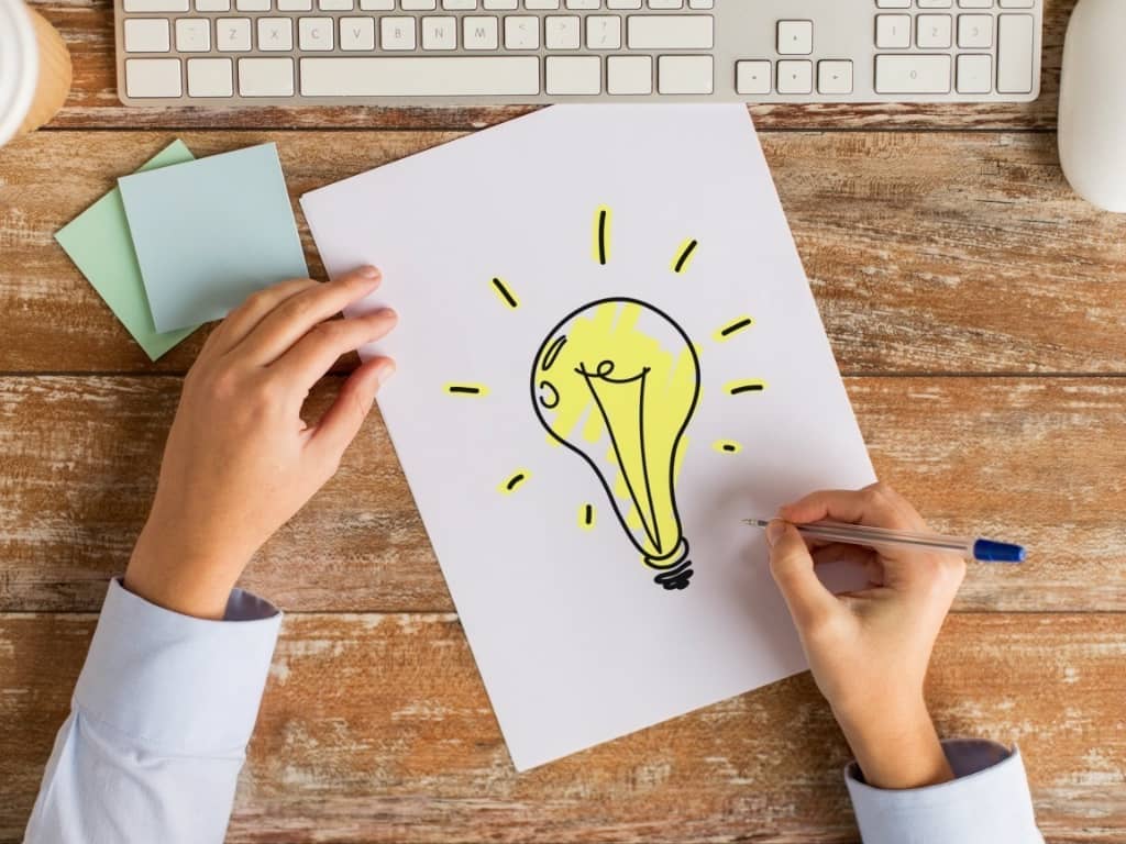 Microsoft Business Premium