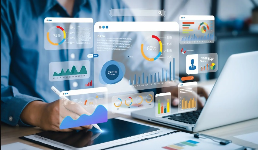 Microsoft Copilot là gì ?