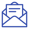 Kết nối Email và Lịch