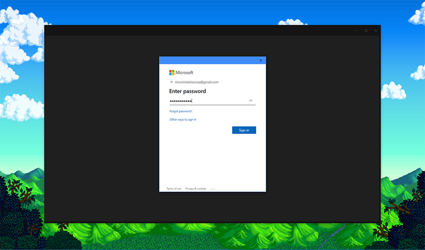 Cách Sử Dụng Microsoft Team
