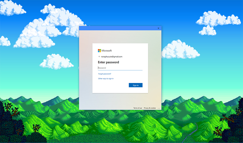 Cách Sử Dụng Microsoft Team