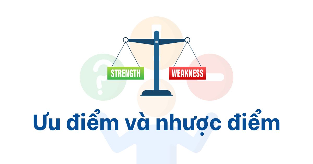 outlook gửi được tối đa bao nhiêu mb