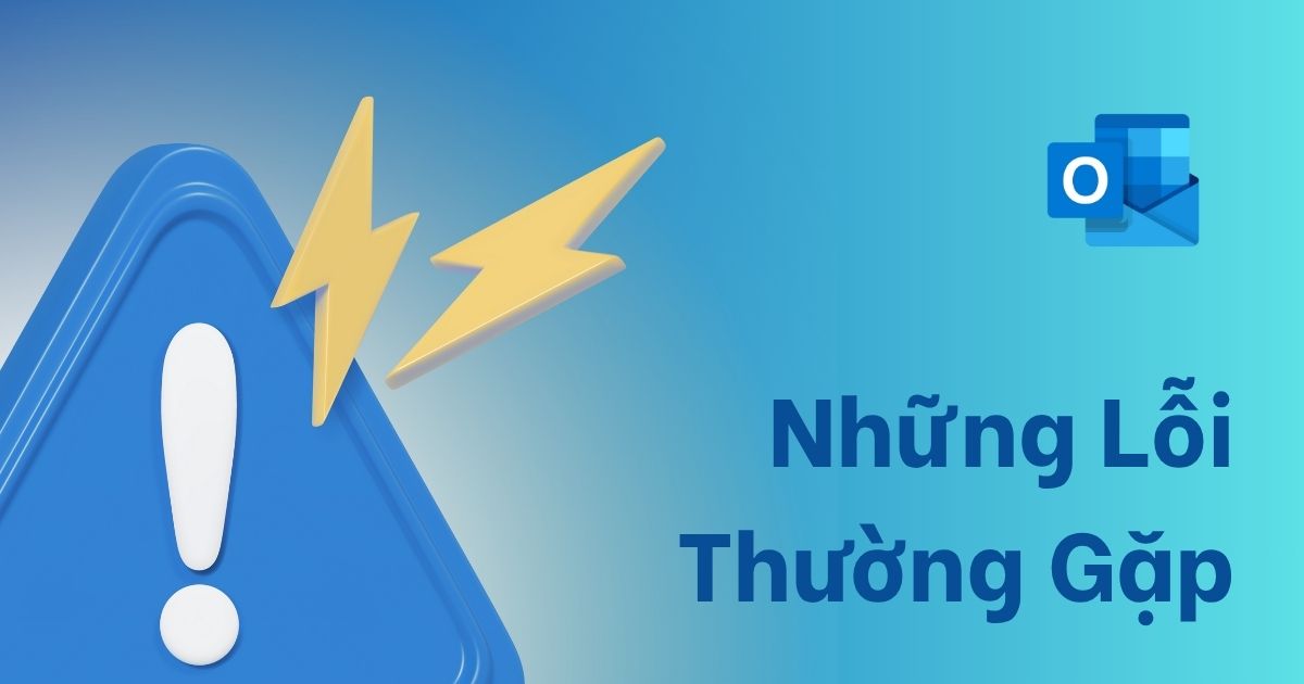 outlook gửi được tối đa bao nhiêu mb