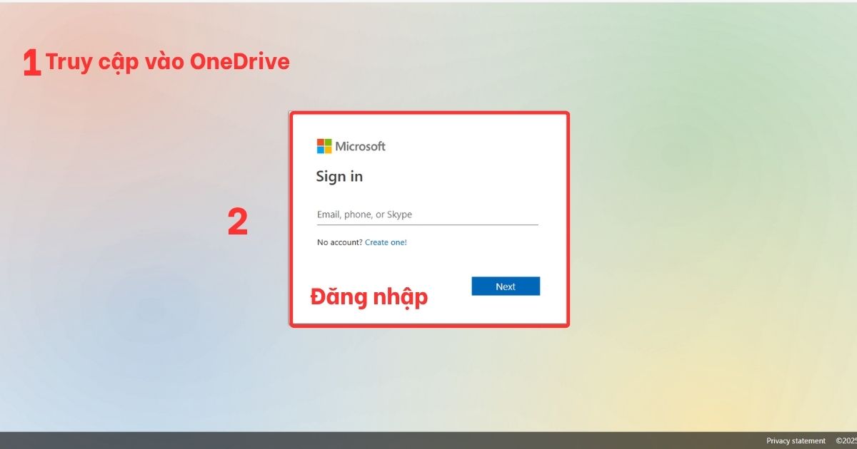 outlook gửi được tối đa bao nhiêu mb
