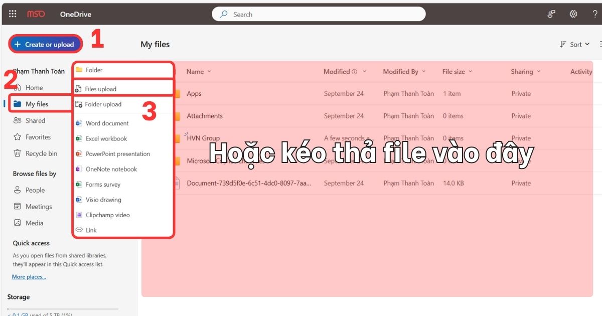 outlook gửi được tối đa bao nhiêu mb