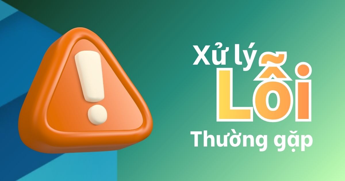 Bật tính năng mention trong Outlook