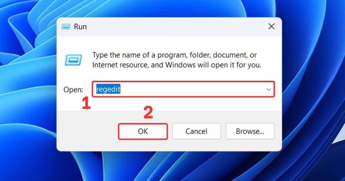 cách gửi file dung lượng lớn trong outlook