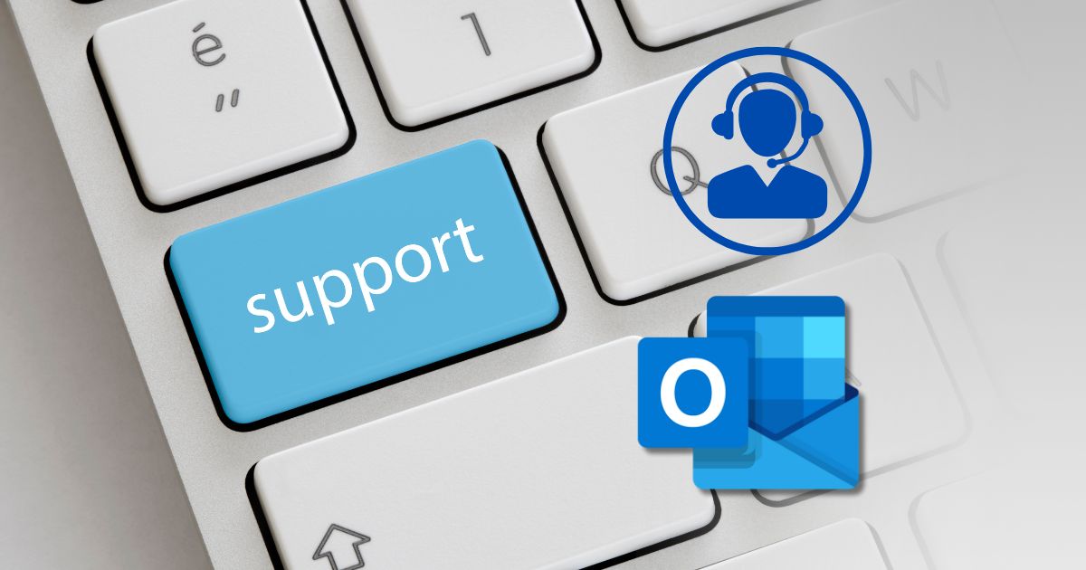 outlook không hiển thị hình ảnh trong email