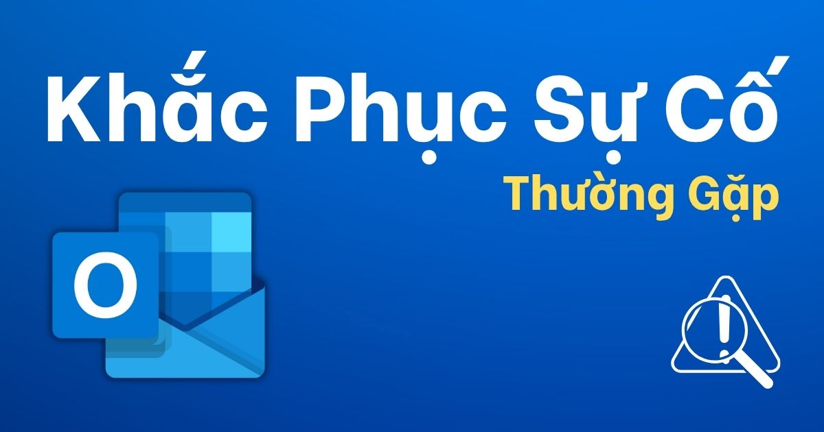 tắt kiểm tra chính tả trong Outlook Web