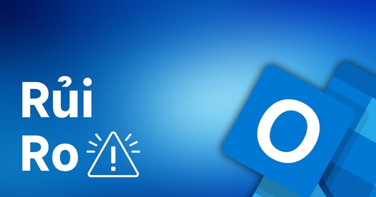 tắt kiểm tra chính tả trong Outlook Web