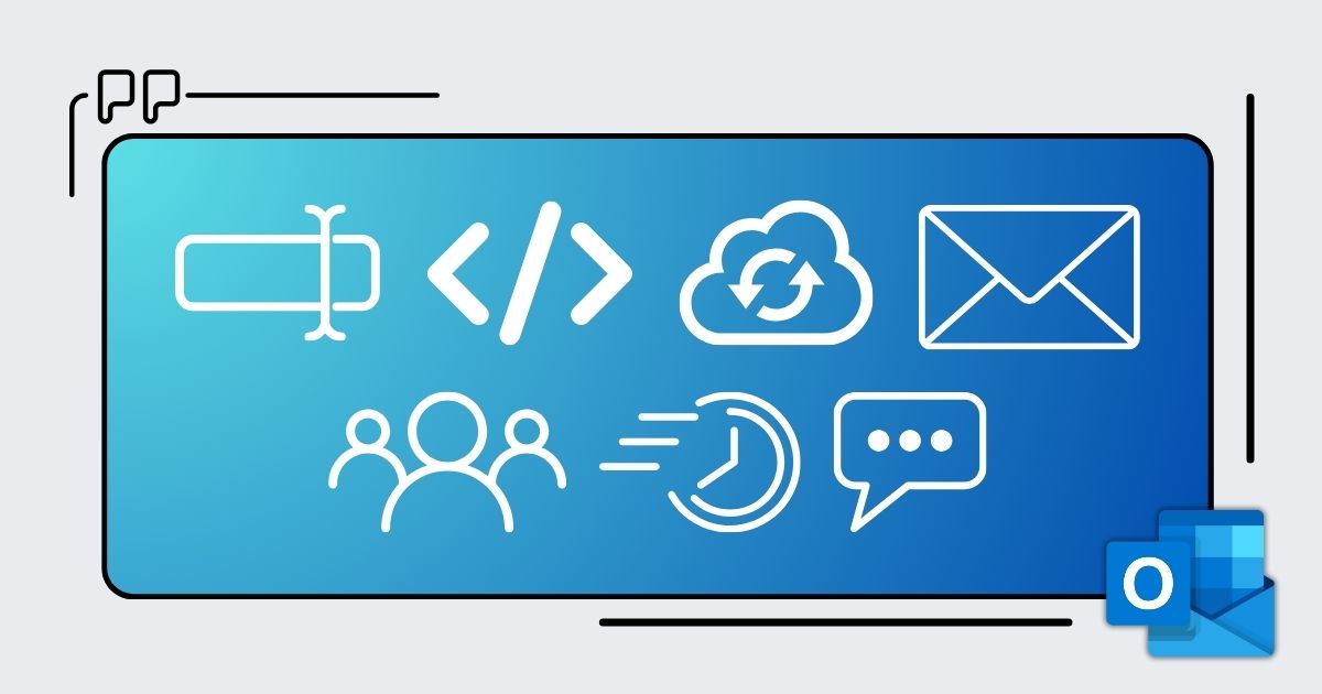 Tắt tính năng Auto Smart Quotes trên Outlook