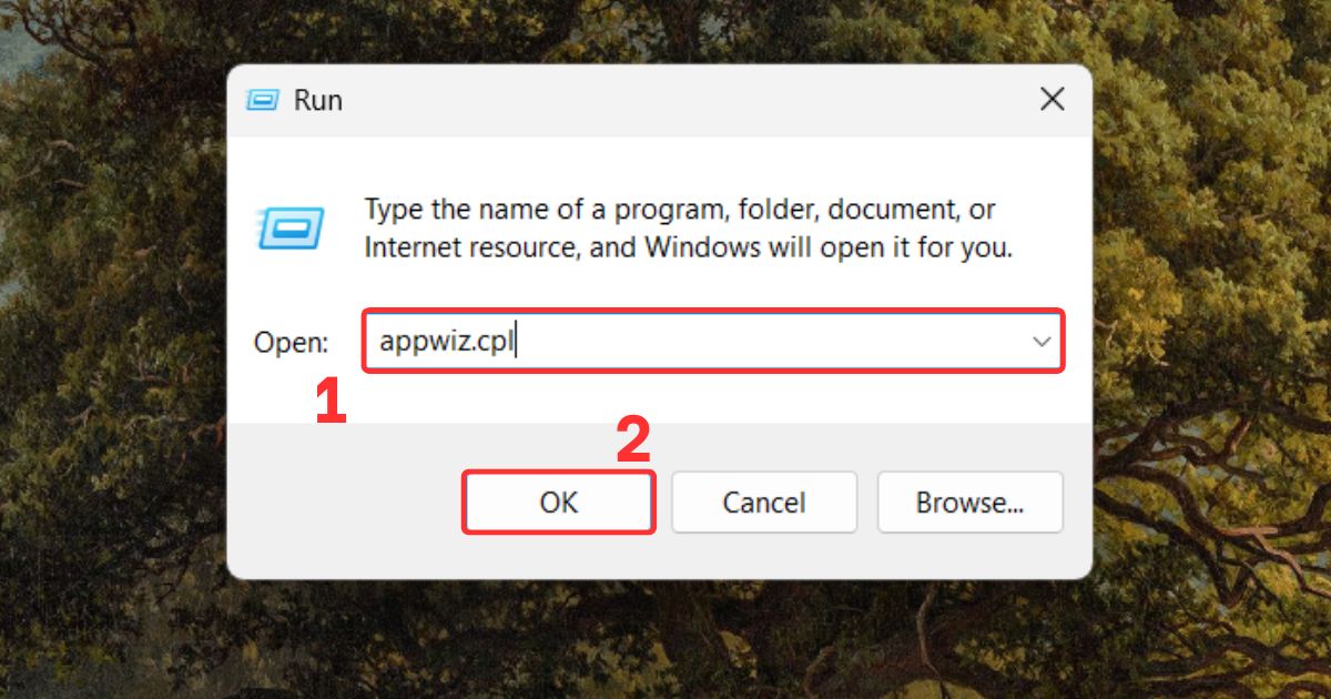 Outlook cannot log on verify you are connected