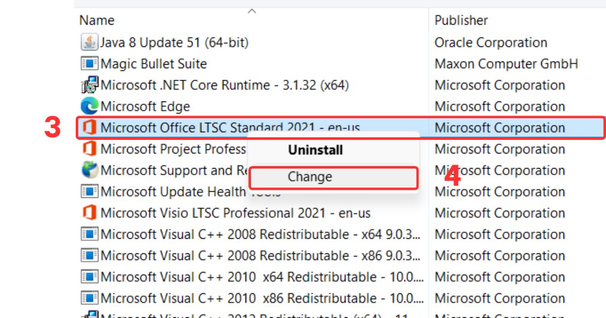 Outlook cannot log on verify you are connected