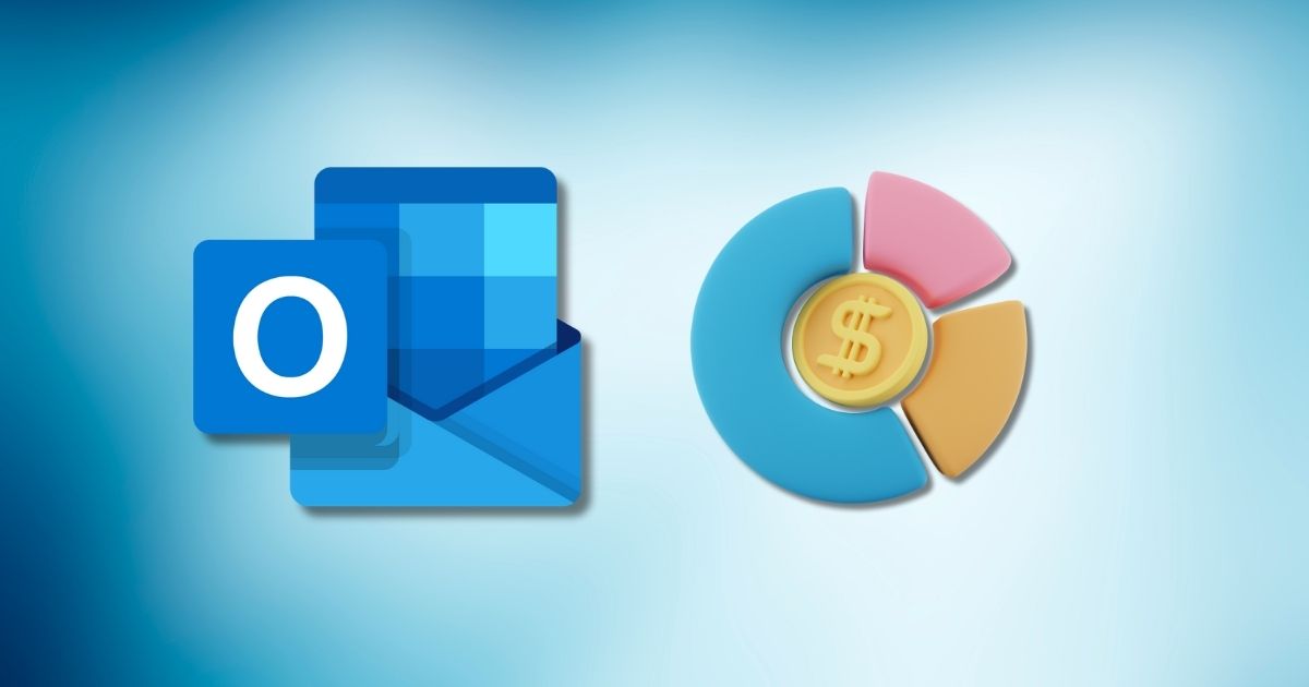 Cài mail công ty vào Outlook 365