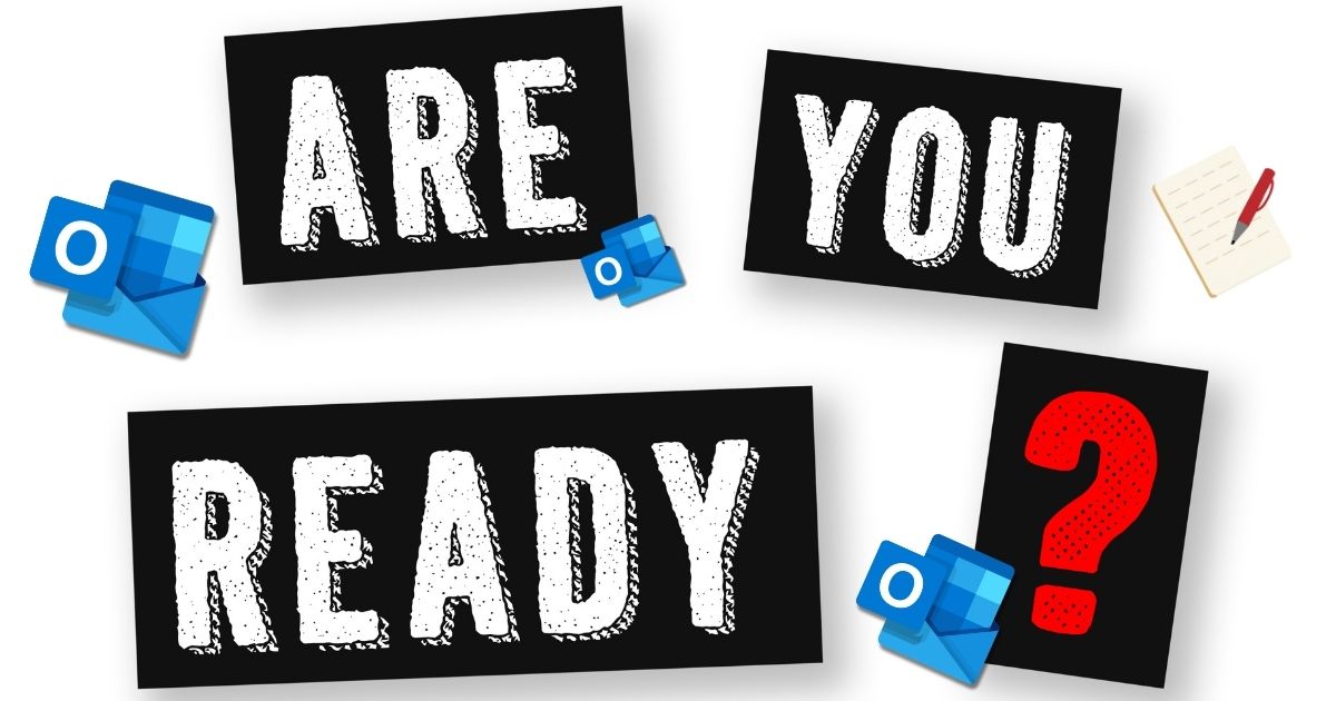 Cài mail công ty vào Outlook 365