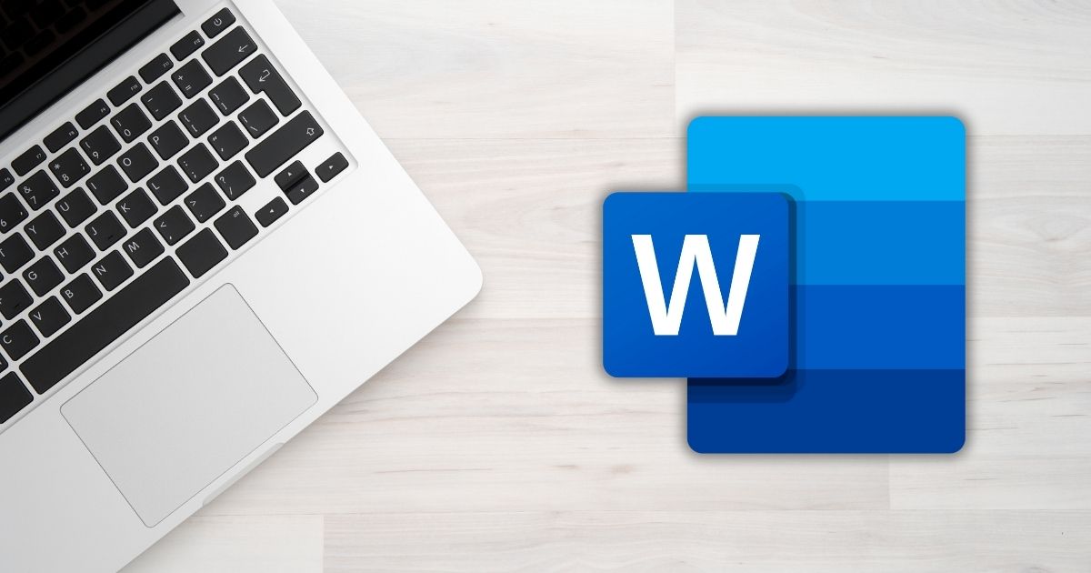 Chức năng chính của phần mềm Microsoft