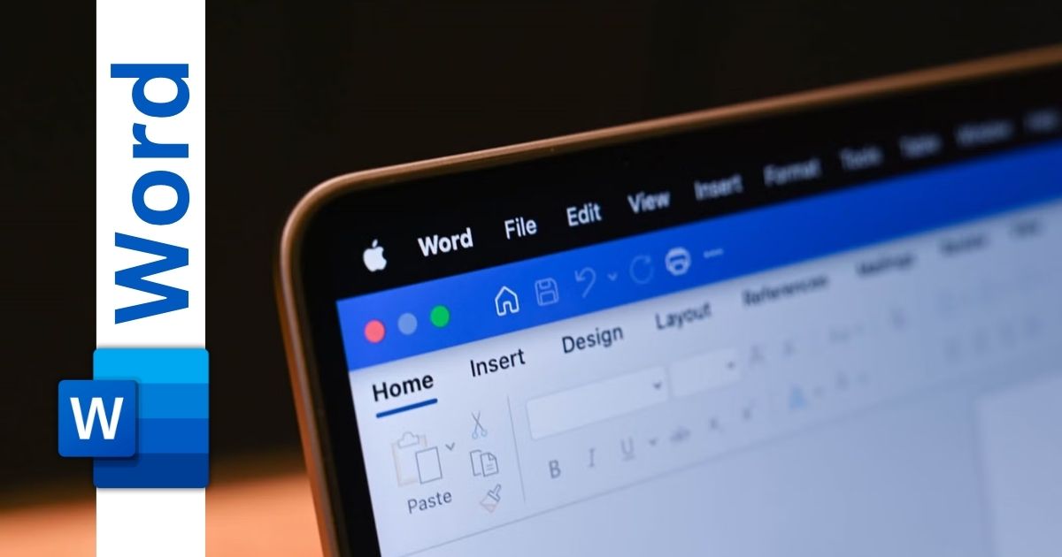 Chức năng chính của phần mềm Microsoft
