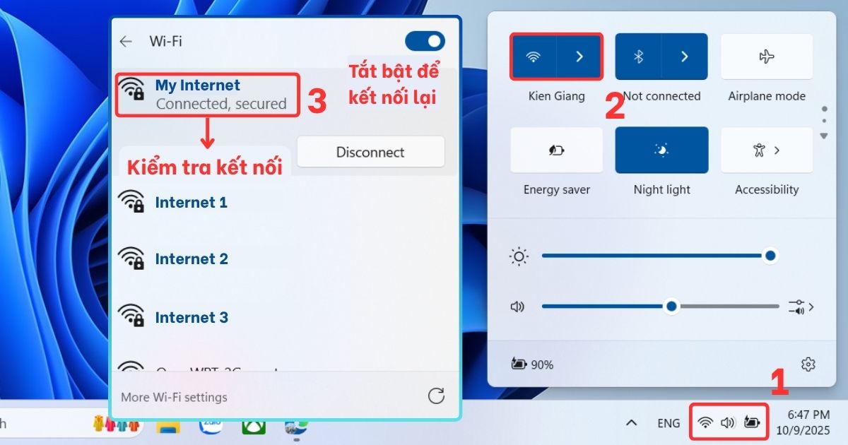 Lỗi 0x80040115 của Microsoft Outlook