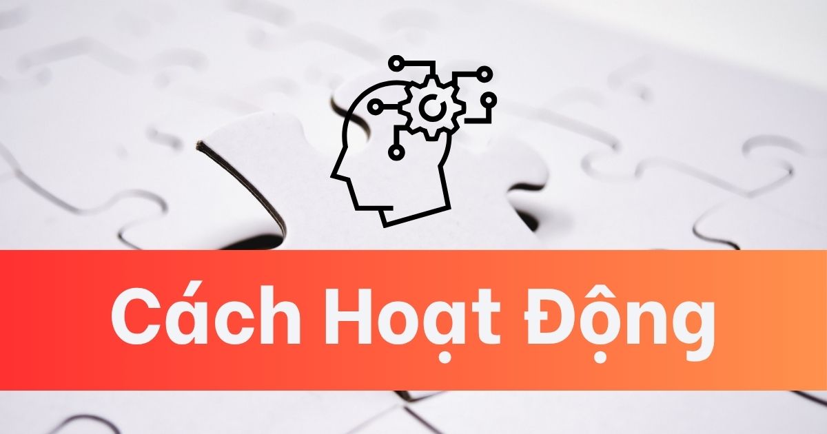 Mail Server Outlook là gì