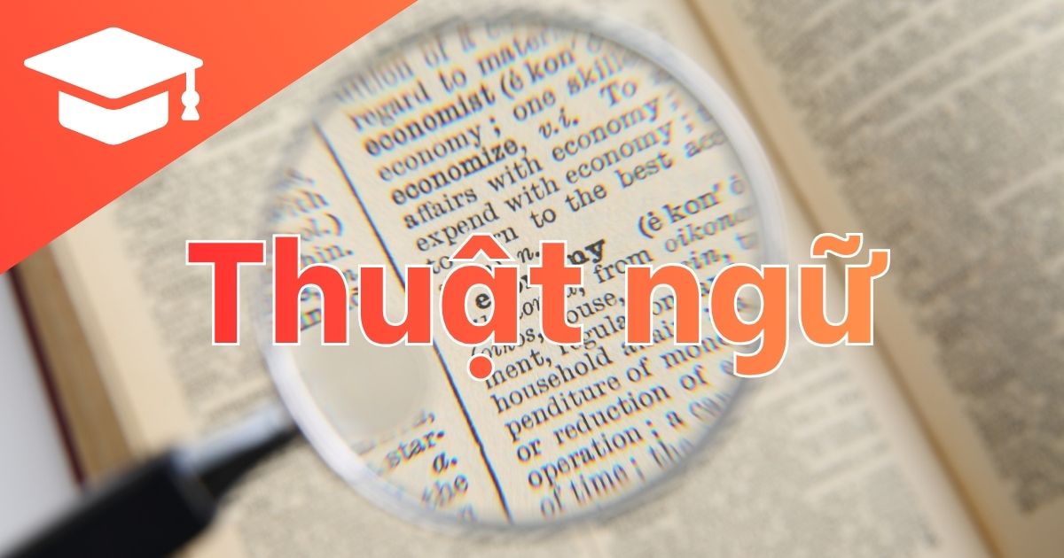 Mail Server Outlook là gì