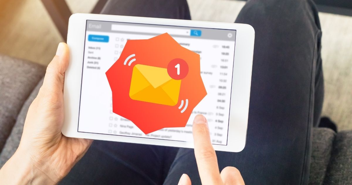 Mail Server Outlook là gì