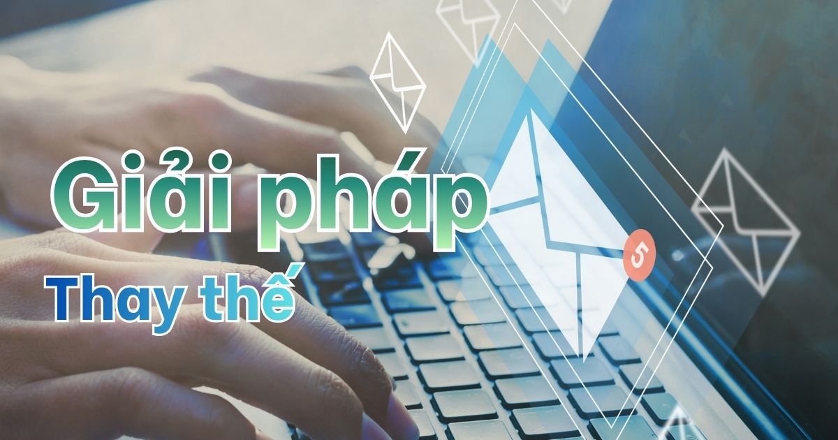 Recall Email Outlook là gì