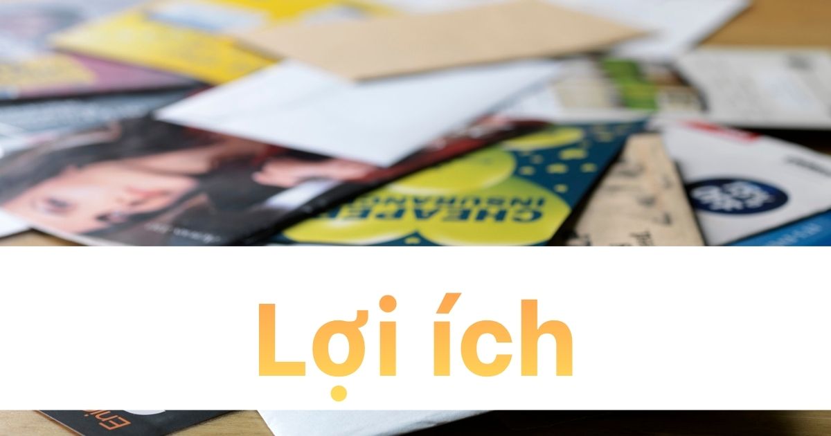 Recall Email Outlook là gì