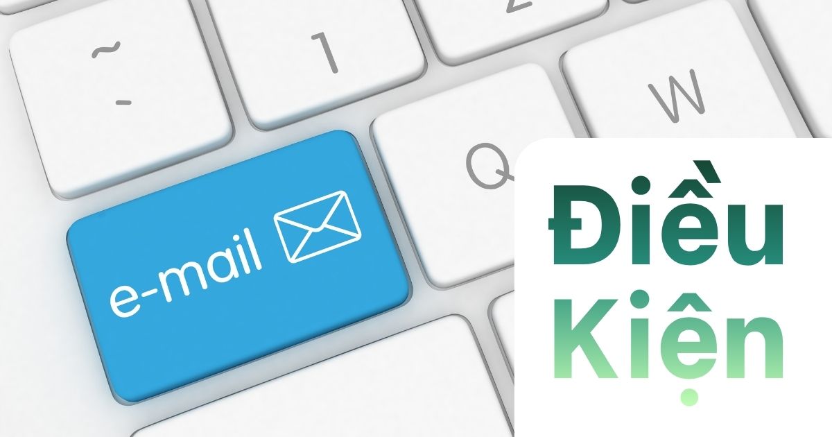 Recall Email Outlook là gì