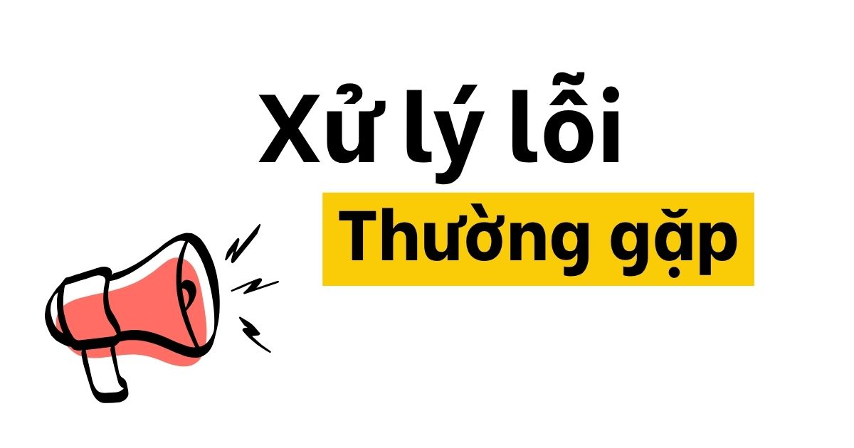 Thêm tài khoản Gmail vào Outlook bằng IMAP