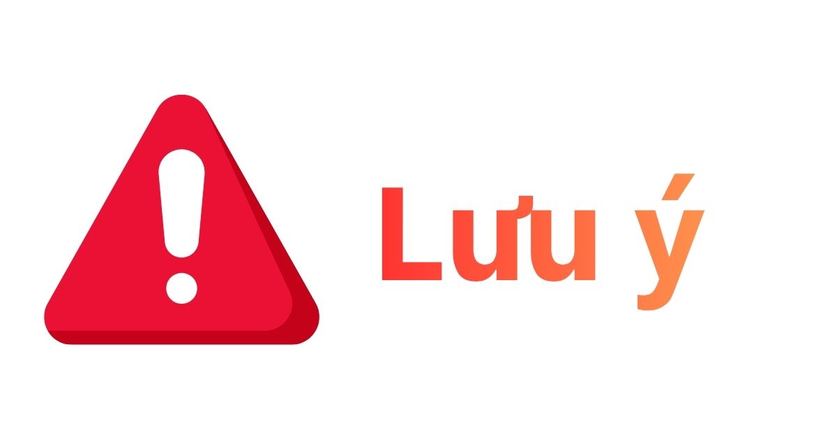 Thêm tài khoản Gmail vào Outlook bằng IMAP