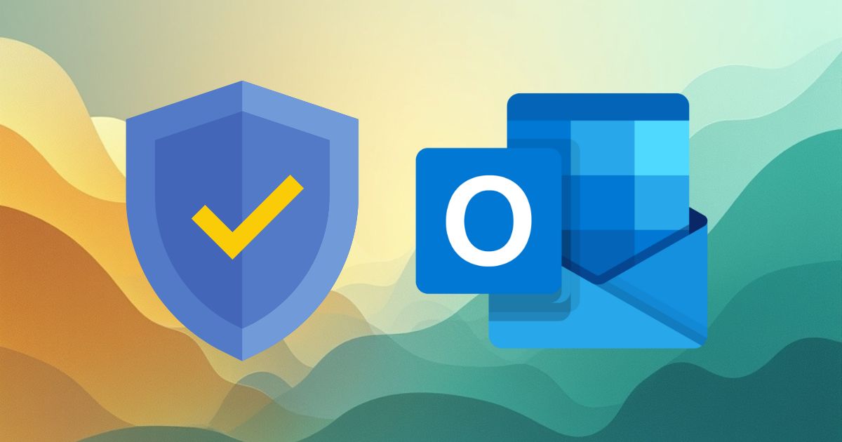 Thêm tài khoản Gmail vào Outlook bằng IMAP