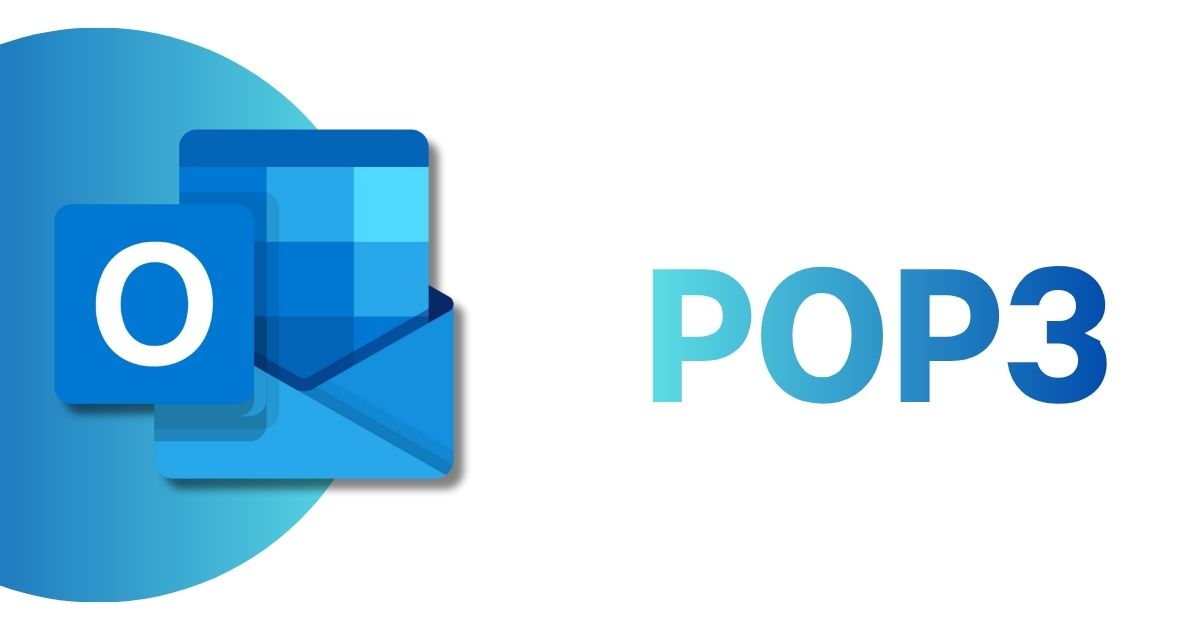 Thêm tài khoản Gmail vào Outlook với POP