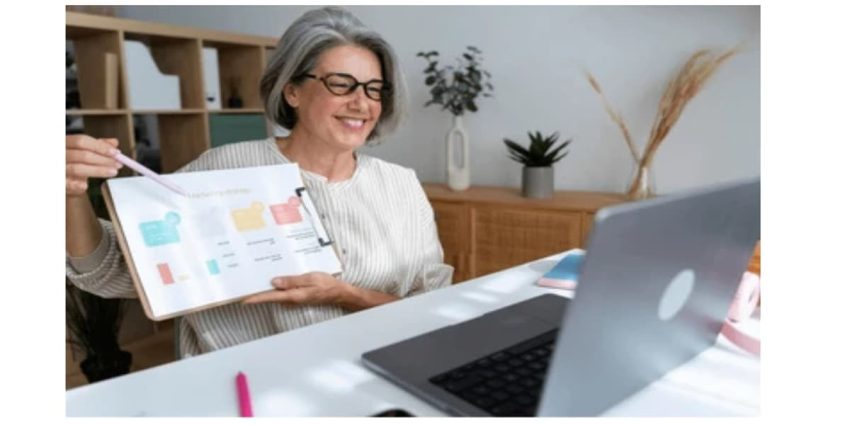 Cách chia sẻ màn hình trong Microsoft Teams 