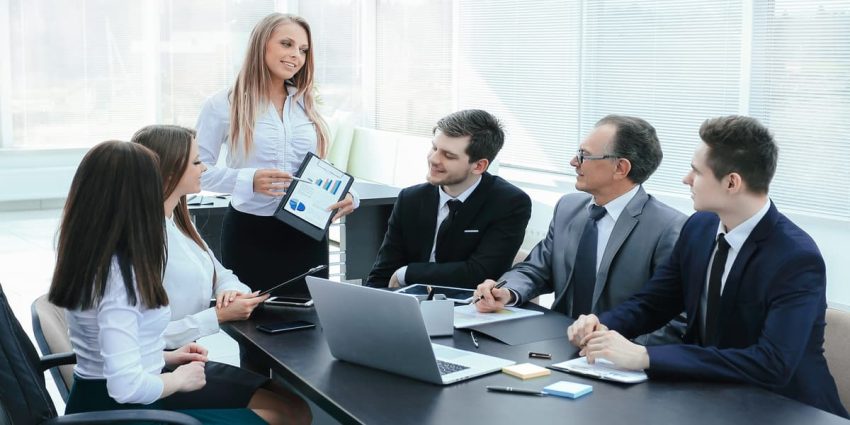 Cách đổi tên trên Microsoft Teams