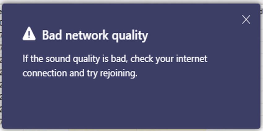 Cách giơ tay trên microsoft teams