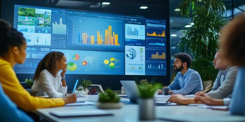 Cách nộp bài tập trên Microsoft Teams